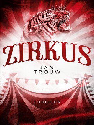 cover image of Zirkus